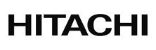  Hitachi Energy India