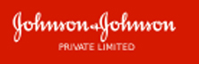 Johnson & Johnson India