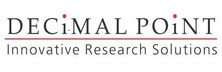 Decimal Point Analytics