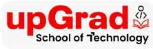 UpGrad School of Technology