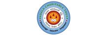  PCT India Padala Charitable Trust