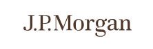  J. P. Morgan