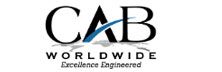  Cab Worldwide