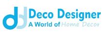  Deco Designer