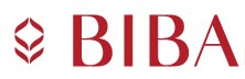 Biba