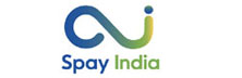 Spay Technology (SPAY INDIA)