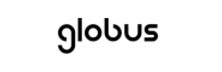 Globus Holding