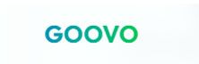 Goovo Technologies