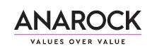 Anarock Property Consultants