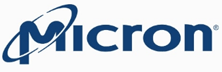 Micron Technology