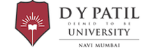 D.Y. Patil University School of Management