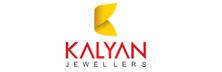 Kalyan Jewellers India