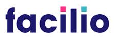 Facilio