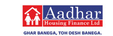 Aadhar Housing Finance