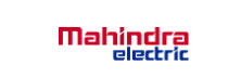Mahindra Electric