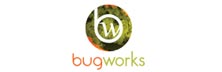 Bugworks Research Inc