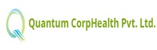 Quantum Corphealth