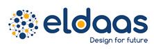 Eldaas Technologies