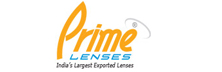 Prime Lenses