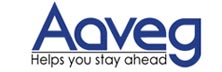 Aaveg Management Services