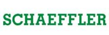Schaeffler India