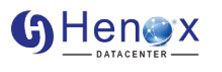 Henox