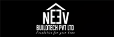 Neev Buildtech
