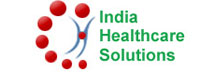 India Healthcare Solutions