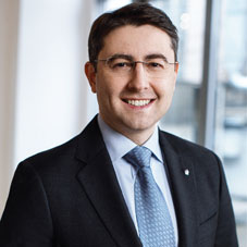 Dmitry Peshnev Podolskiy,CEO Dmitry Peshnev Podolskiy,CEO