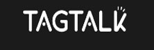 Tagtalk