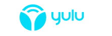 Yulu