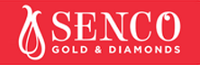 Senco Gold & Diamonds