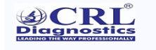 CRL Diagnostics