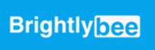 Brightlybee: Incorporating Latest Technologies And Innovations To Strive For Excellence 
