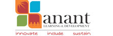 Anant Learning and Development