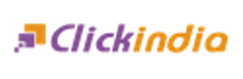 Clickindia Infomedia P Ltd