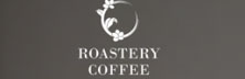 Roastery Coffee House
