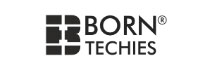 Born Techies