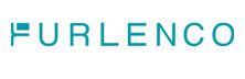 Furlenco  Furlenco