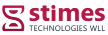 Stimes Technologies