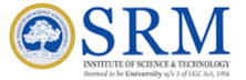 SRM Institute of Science and Technology