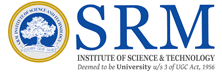 SRM Institute of Science and Technology