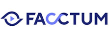 Facctum