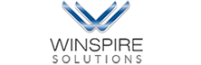 Winspire Solutions