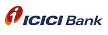 ICICI Bank