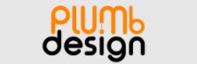 Plumb Design