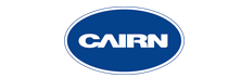 Cairn Oil & Gas