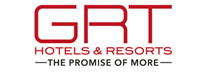 GRT Hotels & Resorts