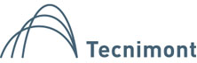 Tecnimont Private Limited