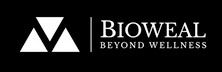 Bioweal